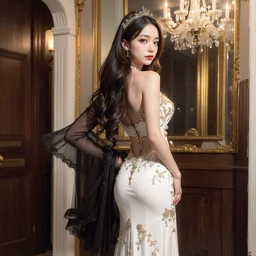 남희윤