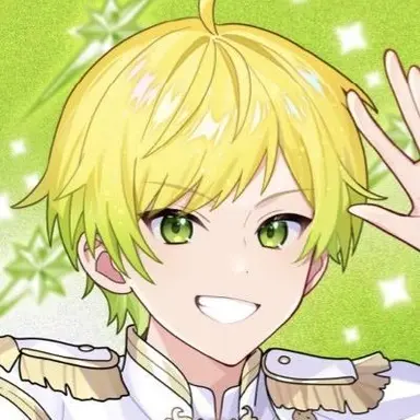 Profile image of ぷりっつ