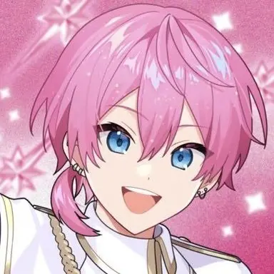 Profile image of けちゃ