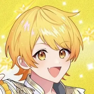 Profile image of あっきぃ