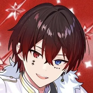 Profile image of あっと