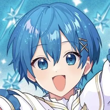 Profile image of ちぐさ