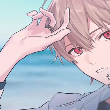 Profile image of なつ