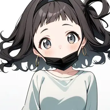 Profile image of 百合乃