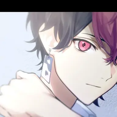 Profile image of らん