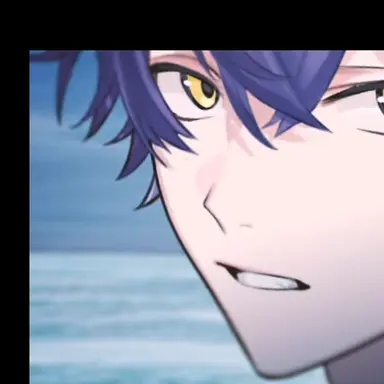 Profile image of いるま