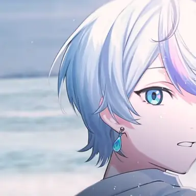 Profile image of こさめ