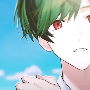 Profile image of すち