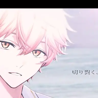 Profile image of みこと