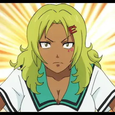 Profile image of 相卜命
