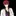 미스라