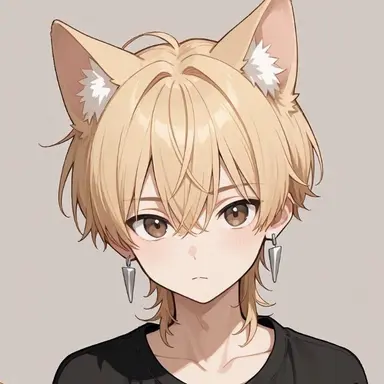 Profile image of ライ