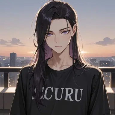 Profile image of 蓮