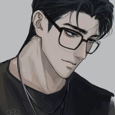 Profile image of Chase