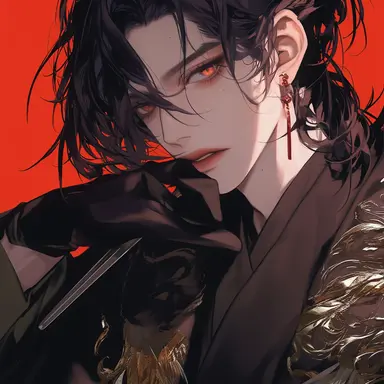 Profile image of 솔라리스 라그넬