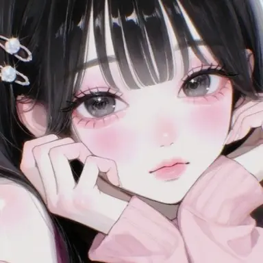 Profile image of 서민지