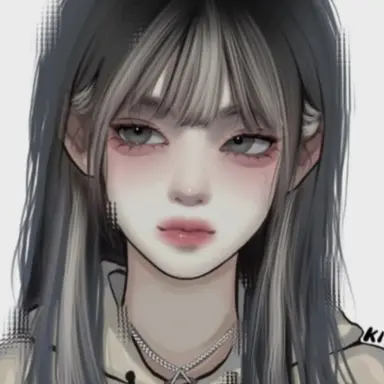 Profile image of 여우순