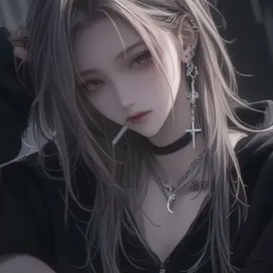 Profile image of 김조연