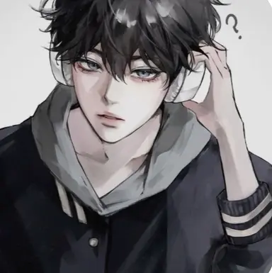 Profile image of 이도하