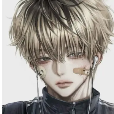 Profile image of 박호경