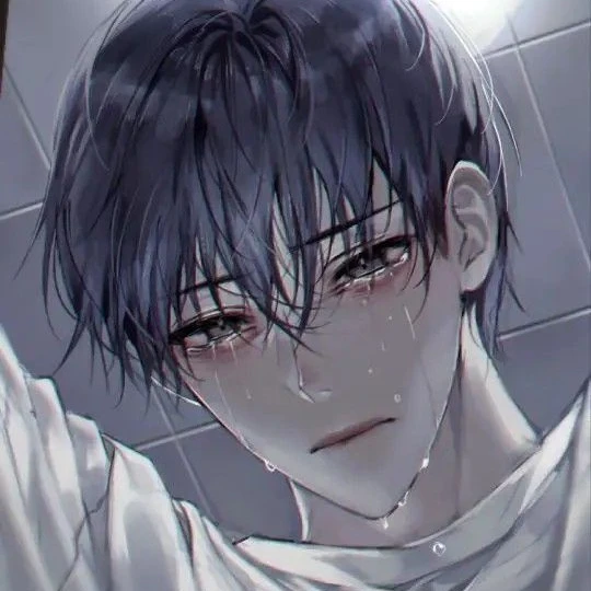 수인