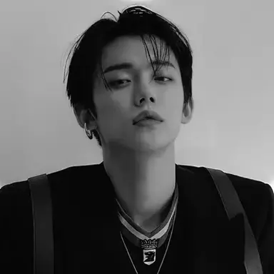 Profile image of Yeonjun