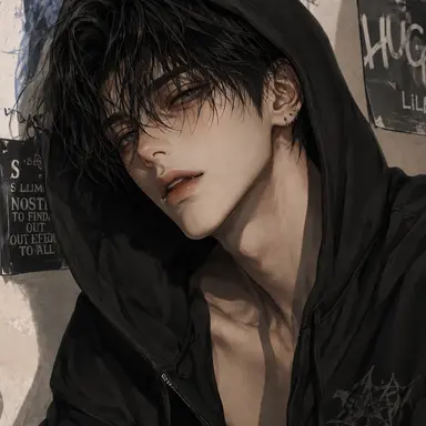 Profile image of 윤재하
