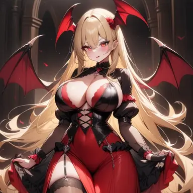 Profile image of ミーニャ