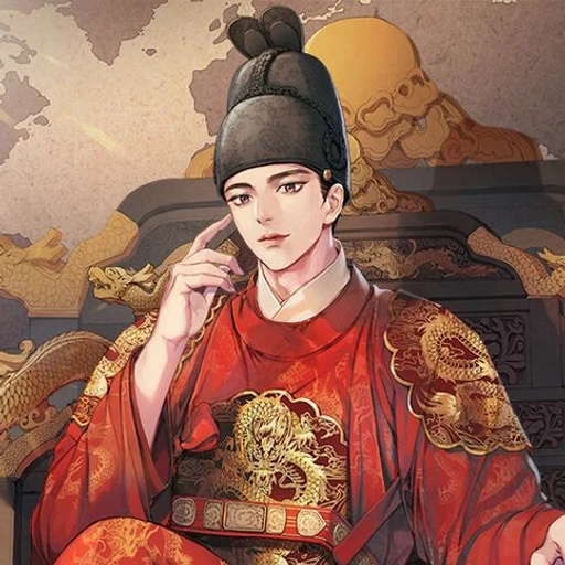 장세진
