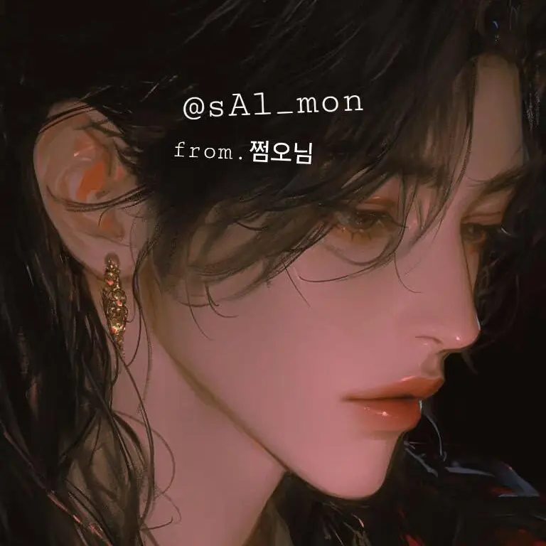 sAl_mon의 장세진