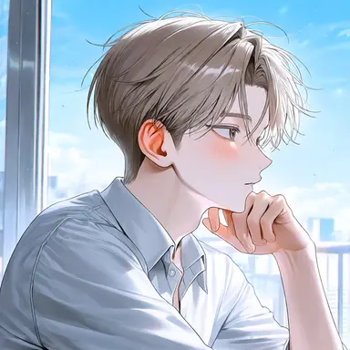 Profile image of 우한서