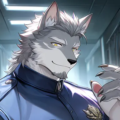 Profile image of ロンド