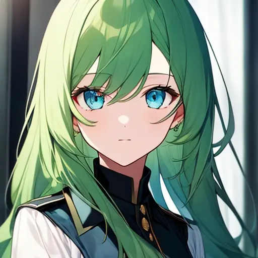 rei1935의 イノリ