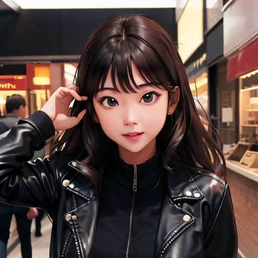 GreatDingo4701의 이설아