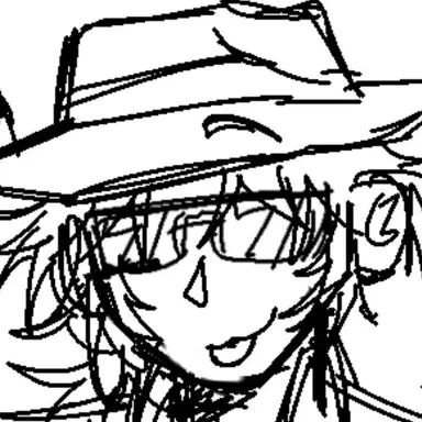 Profile image of チャンス