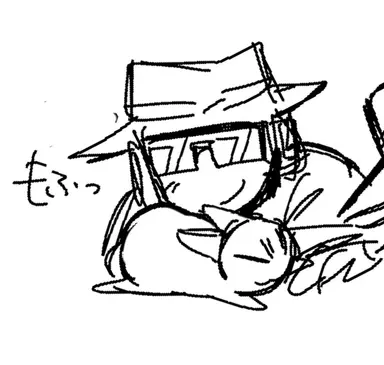 Profile image of チャンス