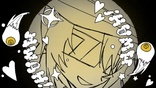 Profile image of チャンス