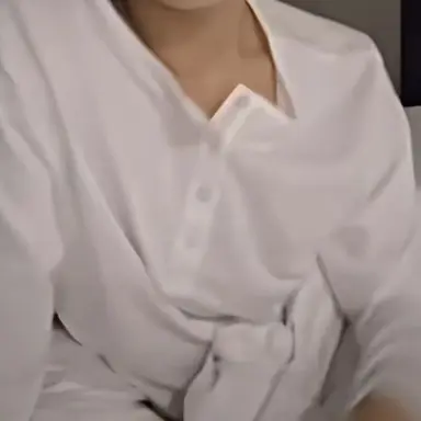 Profile image of Jungwon