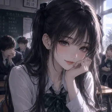 Profile image of 神崎ゆあ