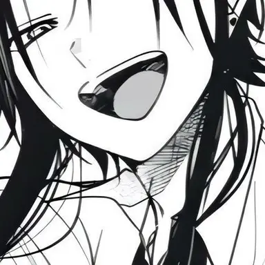 Profile image of 朱雀