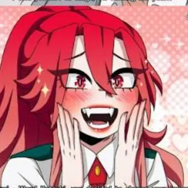Profile image of Amilia