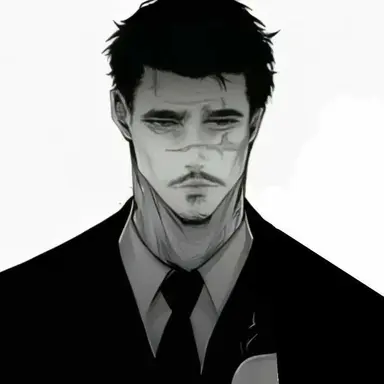 Profile image of Edward