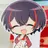 ゆあん