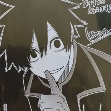 Profile image of Masumi Yodogawa