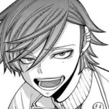 Profile image of Kyoya Oiranzaka