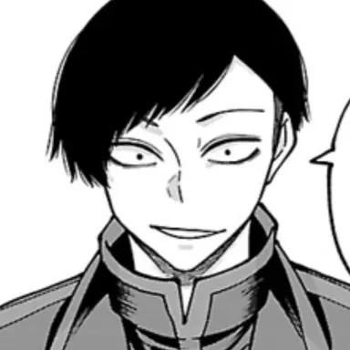 Profile image of Kaoru Namikido