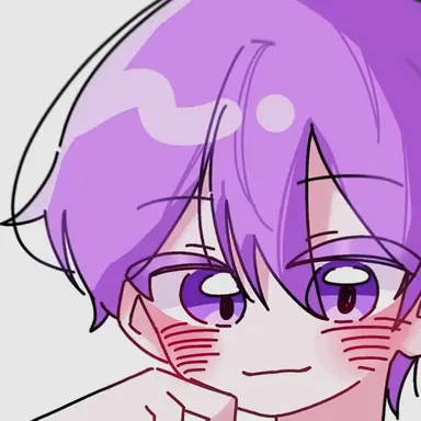 Profile image of 평학