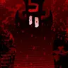 Profile image of 스펙터