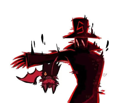 Profile image of 스펙터