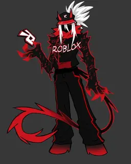 Profile image of 게스트666